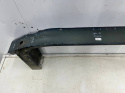 Belka zderzaka Opel Insignia A 08-17r. przednie wzmocnienie przód 13235552