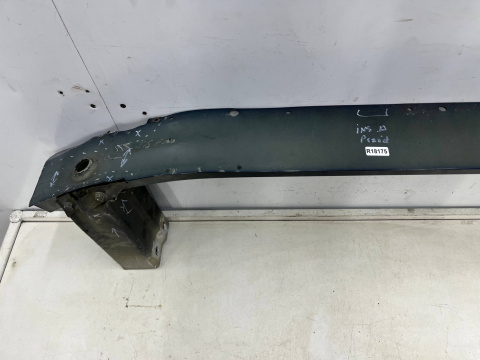 Belka zderzaka Opel Insignia A 08-17r. przednie wzmocnienie przód 13235552