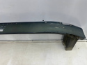 Belka zderzaka Opel Insignia A 08-17r. przednie wzmocnienie przód 13235552