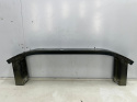 Belka zderzaka Opel Insignia A 08-17r. przednie wzmocnienie przód 13235552