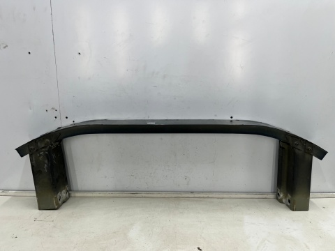 Belka zderzaka Opel Insignia A 08-17r. przednie wzmocnienie przód 13235552