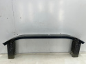 Belka zderzaka Opel Insignia A 08-17r. przednie wzmocnienie przód 13235552
