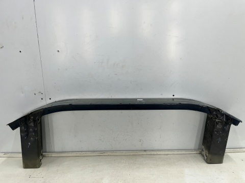 Belka zderzaka Opel Insignia A 08-17r. przednie wzmocnienie przód 13235552