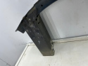 Belka zderzaka Opel Insignia A 08-17r. przednie wzmocnienie przód 13235552