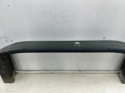 Belka zderzaka Opel Insignia A 08-17r. przednie wzmocnienie przód 13235552