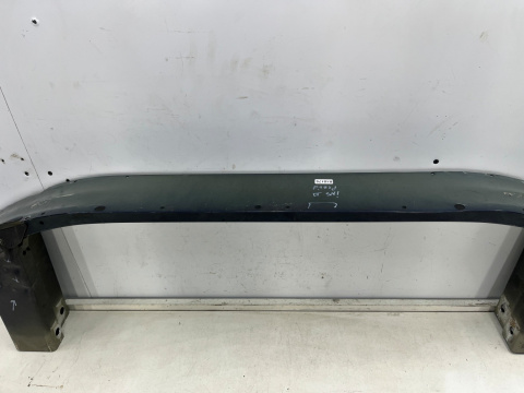 Belka zderzaka Opel Insignia A 08-17r. przednie wzmocnienie przód 13235552