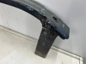 Belka zderzaka Opel Insignia A 08-17r. przednie wzmocnienie przód 13235552