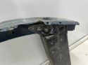 Belka zderzaka Opel Insignia A 08-17r. przednie wzmocnienie przód 13235552