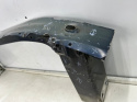 Belka zderzaka Opel Insignia A 08-17r. przednie wzmocnienie przód 13235552