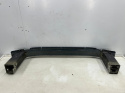 Belka zderzaka Opel Insignia A 08-17r. przednie wzmocnienie przód 13235552
