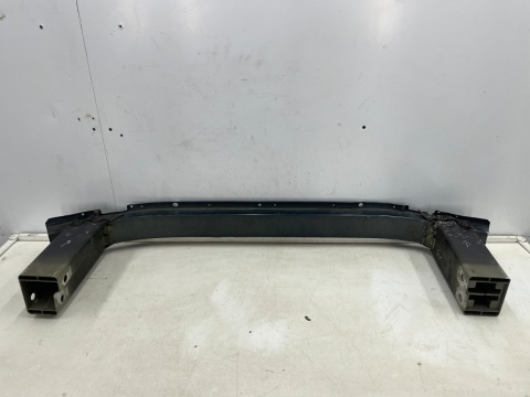 Belka zderzaka Opel Insignia A 08-17r. przednie wzmocnienie przód 13235552