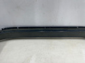 Belka zderzaka Opel Insignia A 08-17r. przednie wzmocnienie przód 13235552