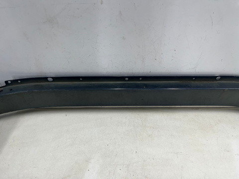 Belka zderzaka Opel Insignia A 08-17r. przednie wzmocnienie przód 13235552