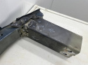 Belka zderzaka Opel Insignia A 08-17r. przednie wzmocnienie przód 13235552