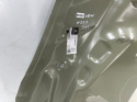 Ćwiartka Mercedes w223 v223 S-klasa 20r.- tylny SŁUPEK C błotnik wewnętrzny tył NOWY a2236300303 a2236373101