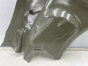 Ćwiartka Mercedes w223 v223 S-klasa 20r.- tylny SŁUPEK C błotnik wewnętrzny tył NOWY a2236300303 a2236373101