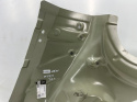 Ćwiartka Mercedes w223 v223 S-klasa 20r.- tylny SŁUPEK C błotnik wewnętrzny tył NOWY a2236300303 a2236373101