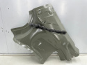 Ćwiartka Mercedes w223 v223 S-klasa 20r.- tylny SŁUPEK C błotnik wewnętrzny tył NOWY a2236300303 a2236373101