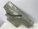 Ćwiartka Mercedes w223 v223 S-klasa 20r.- tylny SŁUPEK C błotnik wewnętrzny tył NOWY a2236300303 a2236373101