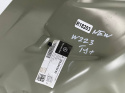 Ćwiartka Mercedes w223 v223 S-klasa 20r.- tylny SŁUPEK C błotnik wewnętrzny tył NOWY a2236300303 a2236373101