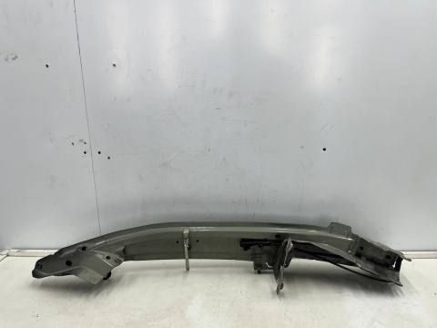 Ćwiartka Porsche Cayenne I 7L 02-10r. lewy przedni fartuch mocowanie błotnika poszycie ORYGINALNE lewy przód 7l5805175