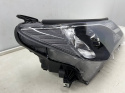 Lampa reflektor Toyota RAV4 IV 13-15r. przedlift PRAWA przednia soczewka prawy przód EUROPA NOWY zamiennik TYC 20-14255-26-2