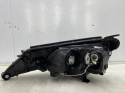 Lampa reflektor Toyota RAV4 IV 13-15r. przedlift PRAWA przednia soczewka prawy przód EUROPA NOWY zamiennik TYC 20-14255-26-2