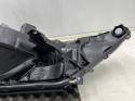 Lampa reflektor Toyota RAV4 IV 13-15r. przedlift PRAWA przednia soczewka prawy przód EUROPA NOWY zamiennik TYC 20-14255-26-2