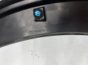 Listwa Mazda CX-5 II KP LIFT 21r.- PRAWY tylny rant nadkola błotnika nakładka prawy tył kpf1-51w51