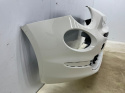 Zderzak przedni Fiat 500 15-24r. Lift przód 735619491