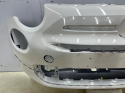 Zderzak przedni Fiat 500 15-24r. Lift przód 735619491