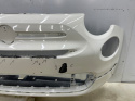 Zderzak przedni Fiat 500 15-24r. Lift przód 735619491