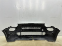Zderzak przedni Fiat 500 15-24r. Lift przód 735619491