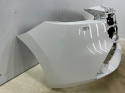 Zderzak przedni Mazda 2 III DJ 23r.- Lift przód D65E-50031