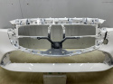 Zderzak przedni Mazda 2 III DJ 23r.- Lift przód D65E-50031