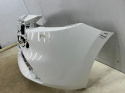 Zderzak przedni Mazda 2 III DJ 23r.- Lift przód D65E-50031