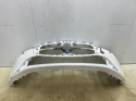 Zderzak przedni Mazda 2 III DJ 23r.- Lift przód D65E-50031