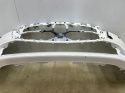 Zderzak przedni Mazda 2 III DJ 23r.- Lift przód D65E-50031