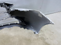Zderzak przedni Mazda 2 III DJ 23r.- Lift przód D65E-50031