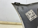 Zderzak przedni Mazda 2 III DJ 23r.- Lift przód D65E-50031