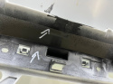 Zderzak przedni Mazda 2 III DJ 23r.- Lift przód D65E-50031