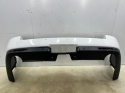 Zderzak tylny Range Rover Sport 1 I 10-13r. Lift tył 4XPDC AH32-17K835-XXX