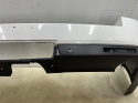 Zderzak tylny Range Rover Sport 1 I 10-13r. Lift tył 4XPDC AH32-17K835-XXX