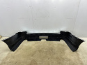 Zderzak tylny Range Rover Sport 1 I 10-13r. Lift tył 4XPDC AH32-17K835-XXX