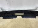 Zderzak tylny Range Rover Sport 1 I 10-13r. Lift tył 4XPDC AH32-17K835-XXX