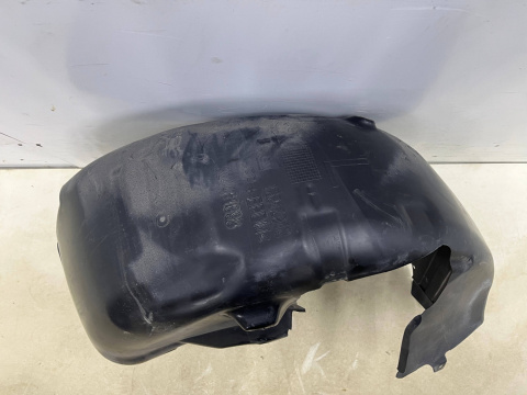 Nadkole Opel Insignia A sedan kombi 08-17r. LEWE tylne ORYGINALNE lewy tył 13312912