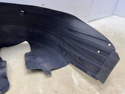 Nadkole Opel Insignia A sedan kombi 08-17r. PRAWE tylne ORYGINALNE prawy tył 13312913