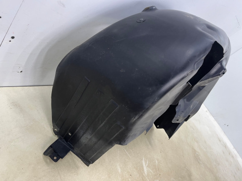 Nadkole Opel Insignia A sedan kombi 08-17r. PRAWE tylne ORYGINALNE prawy tył 13312913