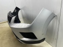 Zderzak przedni Seat Ateca 16-20r. przedlift przód PDC 575807221