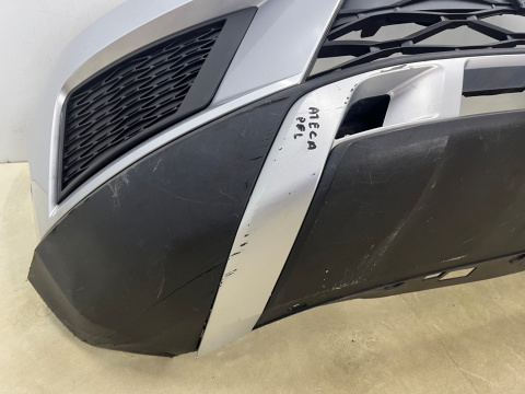 Zderzak przedni Seat Ateca 16-20r. przedlift przód PDC 575807221